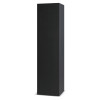 Dayton Aluminium Drink Bottles Box